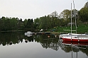 IMG_3727