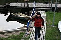 IMG_3730