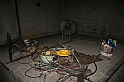 IMG_3641