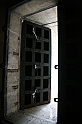 IMG_3693