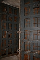 IMG_3696