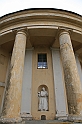 IMG_3573