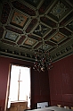 IMG_3521