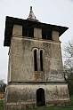IMG_3531