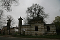 IMG_3536