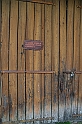 IMG_3542