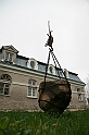 IMG_3547