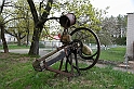 IMG_3554