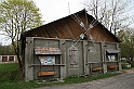IMG_3558