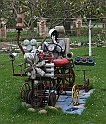 IMG_3560