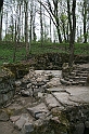 IMG_3563