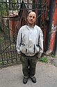 IMG_3564