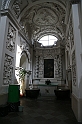 IMG_3460
