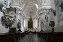 IMG_3466