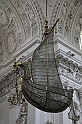 IMG_3467