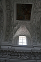IMG_3472