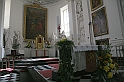 IMG_3475
