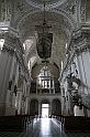IMG_3480
