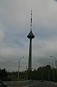 IMG_3566