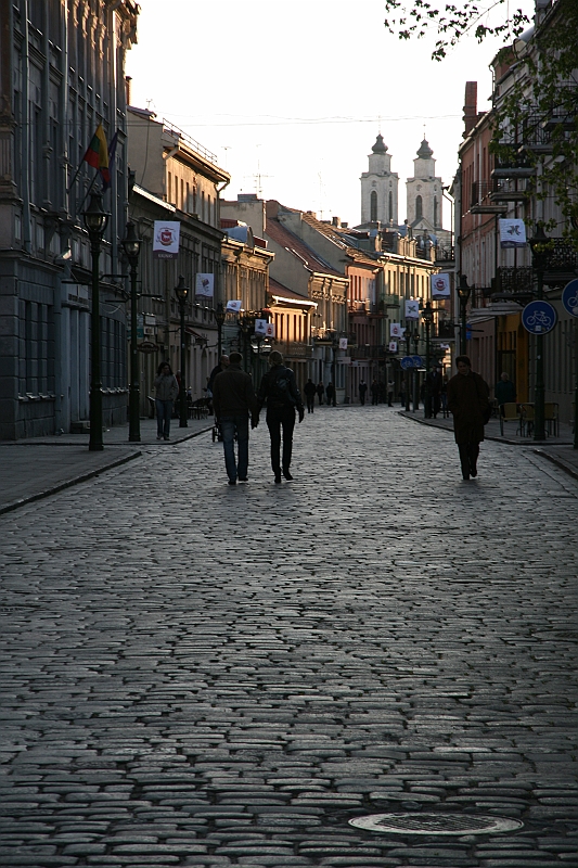 IMG_4030