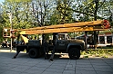 IMG_4004
