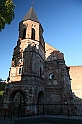 IMG_4008
