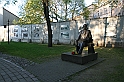 IMG_4014