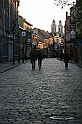 IMG_4030