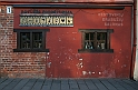 IMG_4037