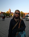 IMG_4051