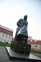 IMG_4055