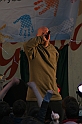 IMG_4070