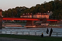 IMG_4093