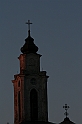 IMG_4094