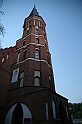 IMG_4101