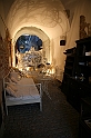 IMG_4106