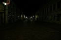 IMG_4112