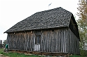 IMG_3757