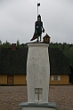 IMG_3761