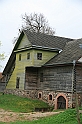 IMG_3767
