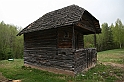 IMG_3790