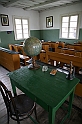 IMG_3815