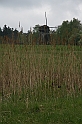 IMG_3836