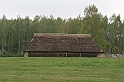 IMG_3850