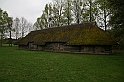 IMG_3870
