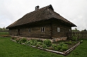 IMG_3903
