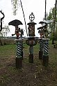 IMG_3914