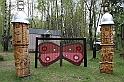 IMG_3915