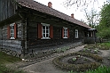 IMG_3922