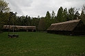 IMG_3925